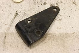 Kawasaki Mule Pro-FX 16 Bracket Engine 11056-2869 50095 - Power