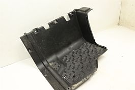 800シート Sargent ワールドスポーツ パフォーマンスシート Kawasaki ZX