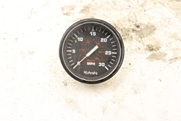 Kubota RTV 900 13 Speedometer Gauges K7561-62610 K7561-62613 31722