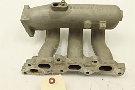 shima　2/4 Electrical Socket, 7 Pin Male | Mack Engine | MSO-4404 / 347SG13