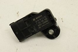 1391129_IMG_0177.JPG