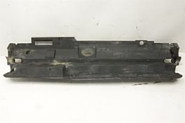 Polaris Ranger 1000 20 Closeoff Panel Lower 5455140-070 32890