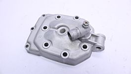 Kawasaki Tecate 4 250 88 Cylinder Cap Head 11001-1282 #1 32781