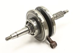 YOHSAM Ferris 5103231YP Genuine OEM 8.31