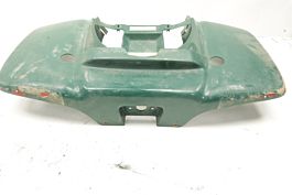 Polaris Ranger 500 Scrambler Sportsman 335 400 500 Front