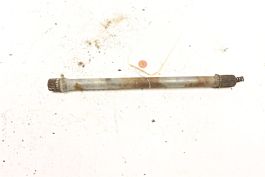 Kawasaki Bayou 400 4x4 93 Front Drive Shaft 13310-1012 33021