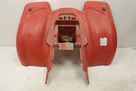 リヤラダー FENDER-REAR,RR for Kawasaki - order at CMSNL