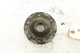 Polaris Trail Boss 250 2x4 86 Sprocket Hub 1011559 42371