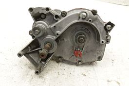 Polaris Trail Boss 250 2x4 87 Transmission 1341041 32641 - Power