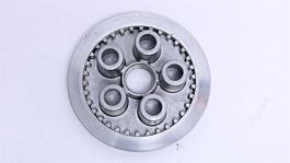 【9453 94513 ZIP Code - United States