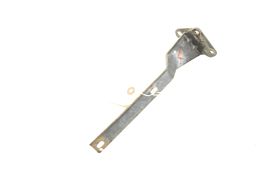 Kawasaki Bayou 300 97 Engine Mount Left 32029-1594 32652 - Power