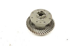ne Kawasaki Mule Brute Force Prairie 360 650 750 Speed Sensor