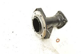 Kawasaki Bayou 300 97 Axle Tube Left Rear 31064-1091 32652