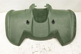 Kawasaki Prairie 300 2x4 99 Front Fender 35004-1378-6A 33473