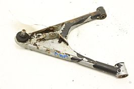 Kawasaki KFX 700 V Force 04 Exhaust Pipe 18088-1222 51356