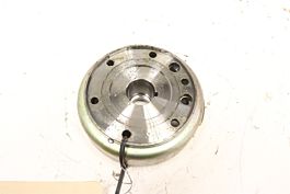 Honda Rancher 420 TRX 2x4 4x4 Magneto Flywheel Rotor 31110