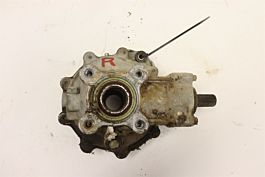 Linhai 260 ATV 05 Differential Rear Diff 33520 - Power Sports