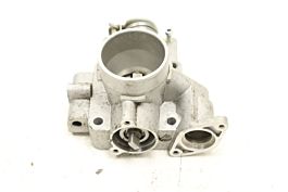 Kawasaki Mule PRO-FXR 18 Throttle Body 16163-0816 54373 - Power