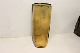 Yamaha Blaster 200 89 Hub Rear Left or Right 2XJ-25383-00-00