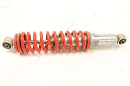 Yamaha Blaster 200 89 Hub Rear Left or Right 2XJ-25383-00-00