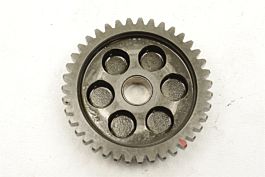 Yamaha 2004-2020 Grizzly 80 125 550 660 700 Straight Screw Plug