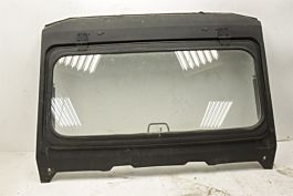 POLARIS RANGER MIDSIZE MODELS 2877856-067 LOCAL PICKUP ONLY