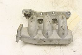 Kawasaki Mule Pro-FXT 16 Intake Manifold 59076-0007 34778 - Power