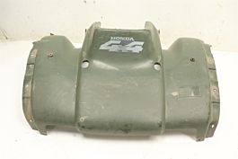 Honda Foreman 400 FW 97 Fender Front 61100-HM7-610ZA 31421 - Power
