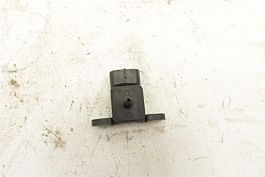 Kawasaki Mule 4010 Trans4x4 09 TMAP Sensor 21176-1095 34838