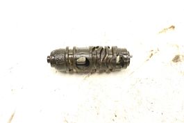 Kawasaki DRUM-ASSY-CHANGE 13239-1154 - Power Sports Nation: The