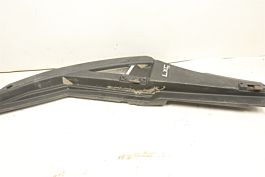 Arctic Cat Prowler 700 XTX Close Off Panel Right Cab 36617 - Power