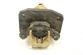 DQN　K Adly 90Z2 4T 02 Counter Shaft Assembly 23201-152-000 40906