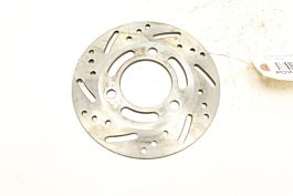 ®️ Adly 90Z2 4T 02 Counter Shaft Assembly 23201-152-000 40906