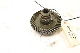 みー 2005 Kawasaki Ninja ZX-6R ZX750 W650 ZR1100 OEM Fuse