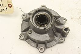 【YAMAHA】 Yamaha Grizzly 400 07 Differential Front Limited Slip 5GH-46470-03