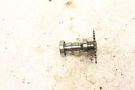 Kawasaki KFX 50 07 Camshaft 49118-Y001 36828 - Power Sports