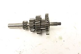 K  905B Potter Ln, Nashville, TN 37206