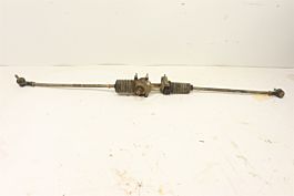 Polaris RZR 1000 XP 14 Rack and Pinion 1823984 PARTS ONLY 37208