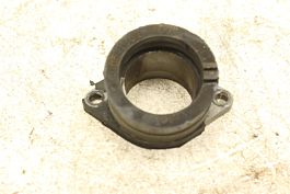 Kawasakl Bayou Lakota Prairie 300 Engine Cylinder Head Kawasakl Bayou Lakota Prairie 300 Engine Cylinder Head