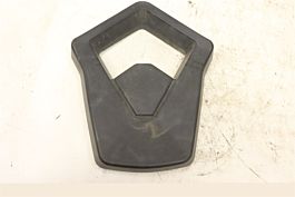 KAWASAKI TERYX KRK 1000 2020-23 ROCK SLIDERS KIT 99994-1328 40767