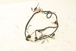 1519341_IMG_0405.JPG