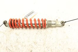 CF-Moto CForce X6 SWB 12 Shock Rear 401B-060500 #2 37514 - Power