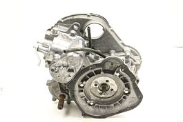 1533458_IMG_0049.JPG