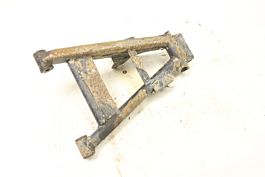 Kawasaki Teryx 800 15 A Arm Right Rear Lower 39007-0348-10 37697