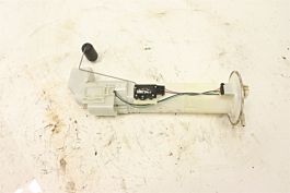 Kawasaki Teryx 800 15 Fuel Pump 49040-0716 37697 - Power