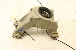 Honda Rincon 680 FA 17 Axle Carrier Knuckle Right Rear 52200