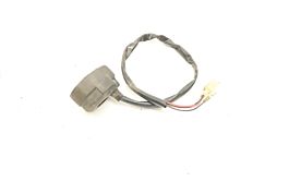 Yamaha Badger 80 00 Start Light Switch 4EM-83975-00-00 37647