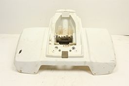Yamaha Badger 80 94 Frame 4EM-21110-00-33 43484 - Power