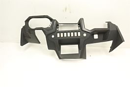 ichi๑´∀`๑o Dichtomatik 26334TA-H-BX - Motion