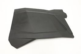 Polaris RZR 1000 XP 14 Door Right Rear 5450893 37234 - Power